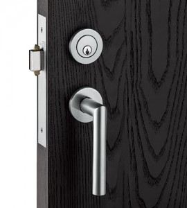 6_Commercial-Grade_Sliding_Door_Lock