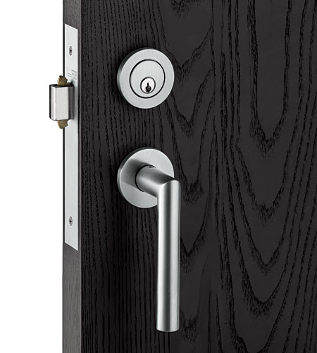 6_Commercial-Grade_Sliding_Door_Lock