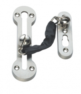 DOOR CHAIN MODEL : D3805
