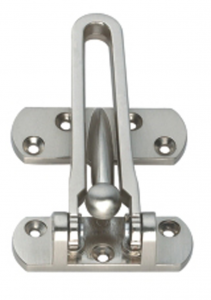 DOOR GUARD