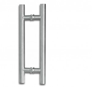 Handle