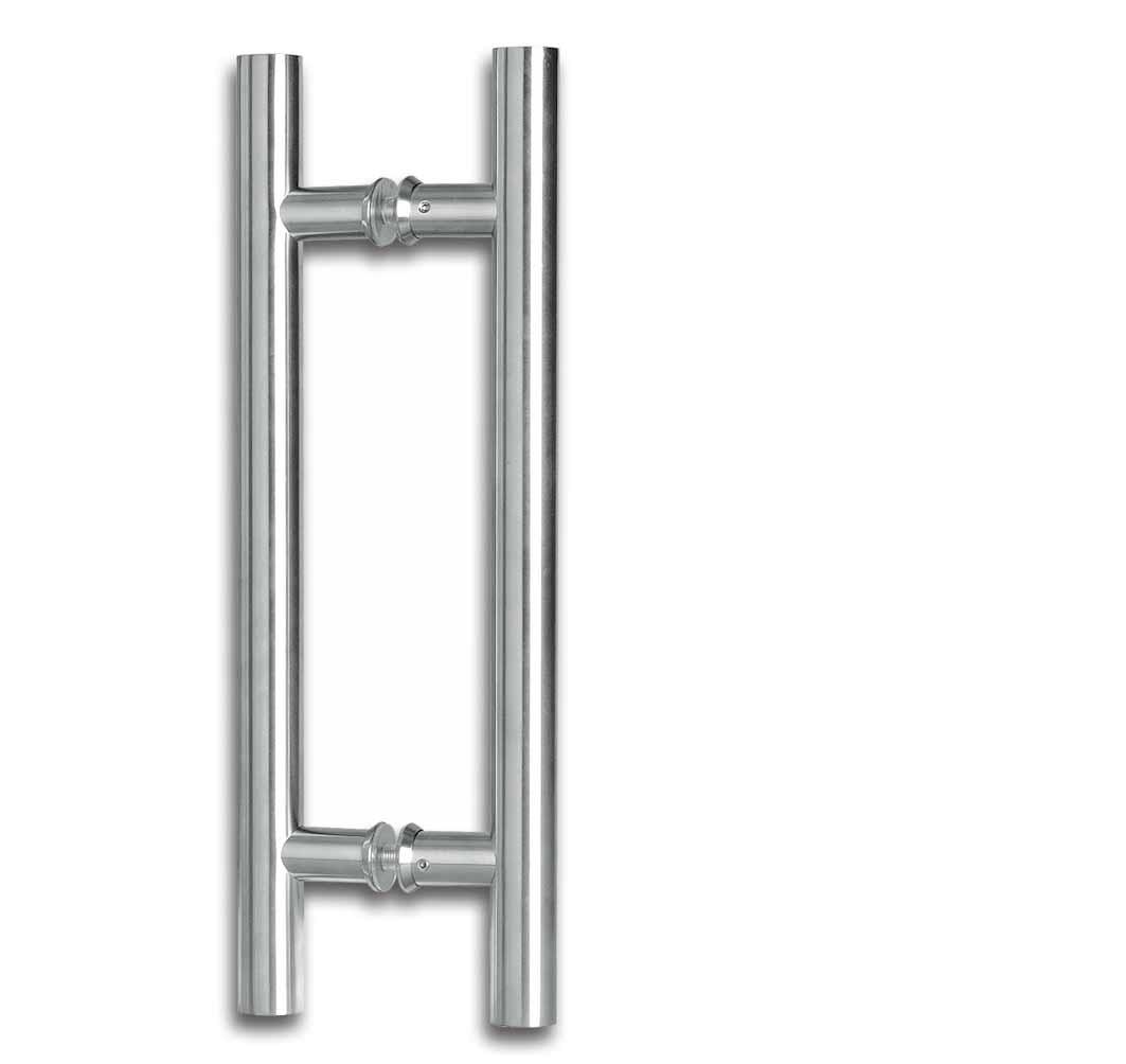 Handle