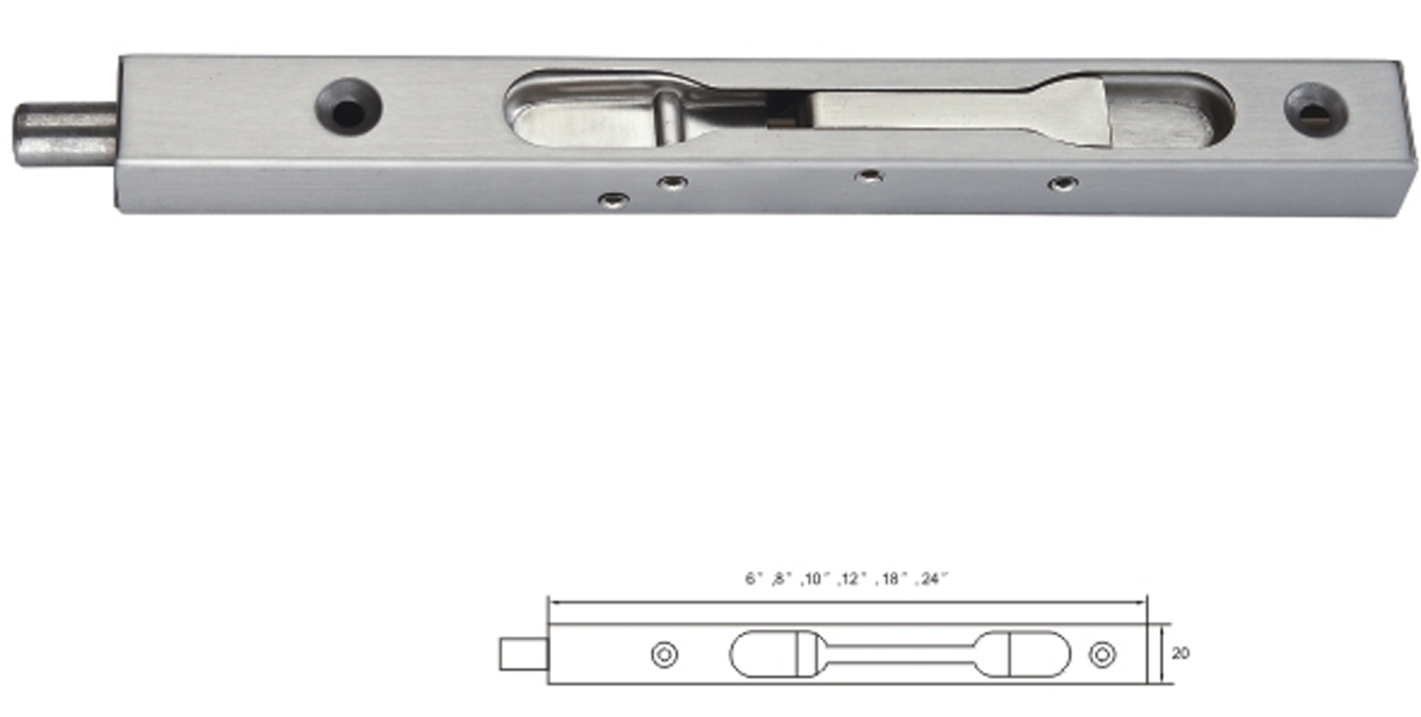 KR 110