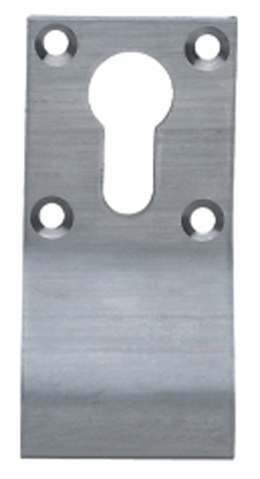 MODEL SB – 301