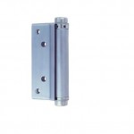 SINGLE ACTION SPRING HINGE 2222