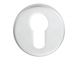 EURO PROFILE ESCUTCHEON MODEL : SW-02