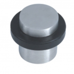 FLOOR MOUNTED DOOR STOP