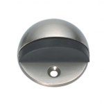 FLOOR  MOUNTED DOOR STOP