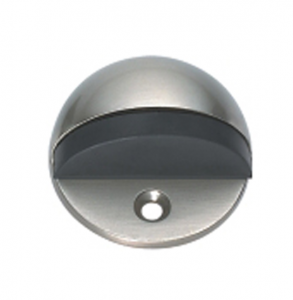 FLOOR  MOUNTED DOOR STOP