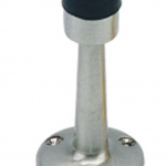 WALL MOUNTED DOOR STOP