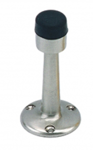 WALL MOUNTED DOOR STOP