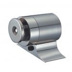MAGNETIC  DOOR STOP
