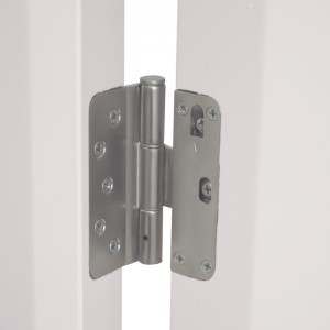 historic_frenchpatio_hinge