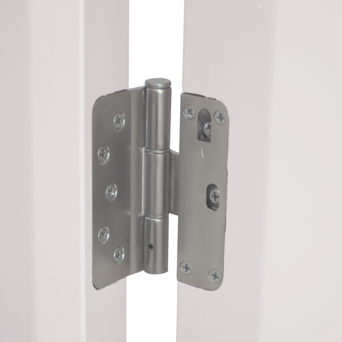 historic_frenchpatio_hinge
